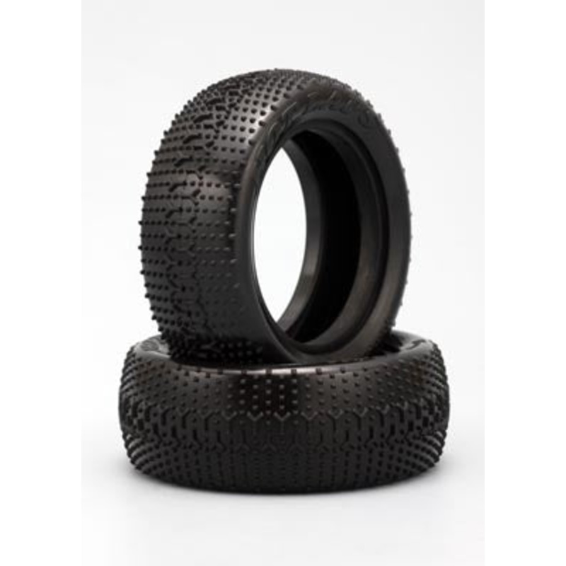 Yokomo Type Y 4wd Front Tyre