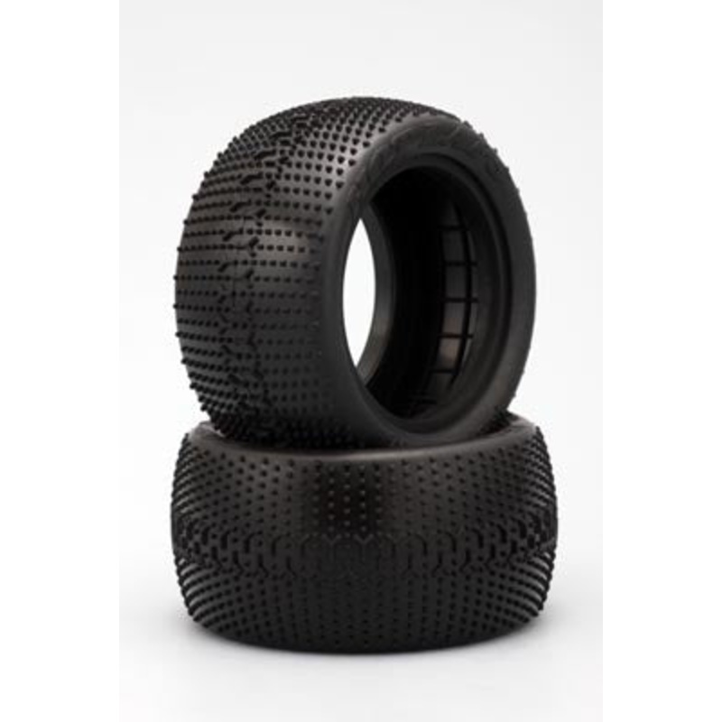 Yokomo Type Y Rear Tyre