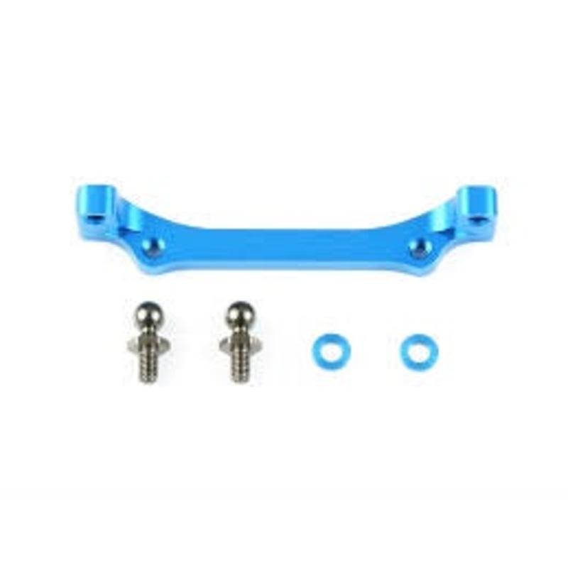 Tamiya 1:10 M-05 Aluminium Steering Link