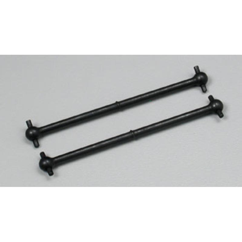 Tamiya Drive Shaft Wild Dagger (2)