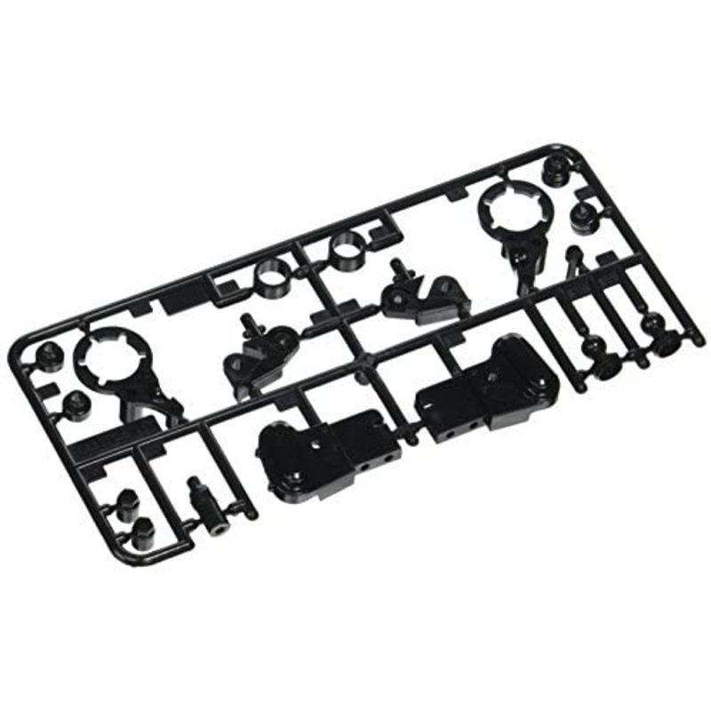 Tamiya Hornet D Parts