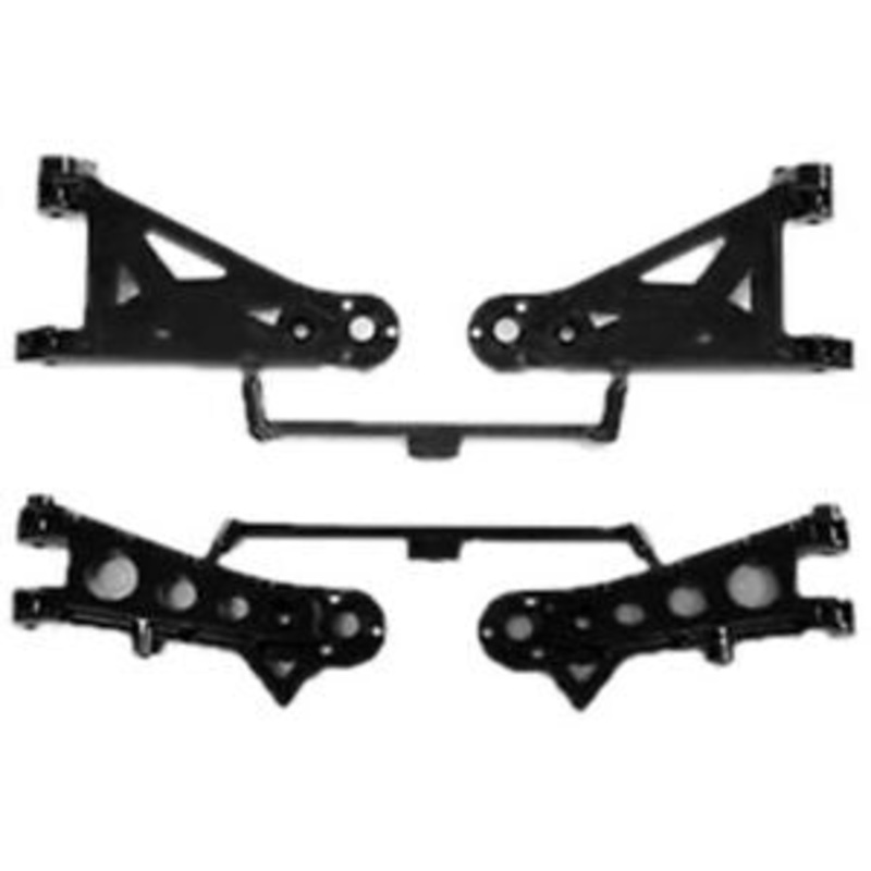 Tamiya I Parts 9005867