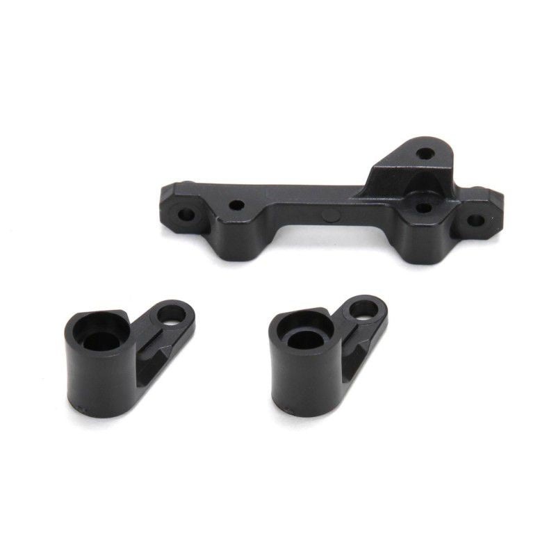 TLR Bell Cranks and Drag Link 22, 2.0,T,SCT