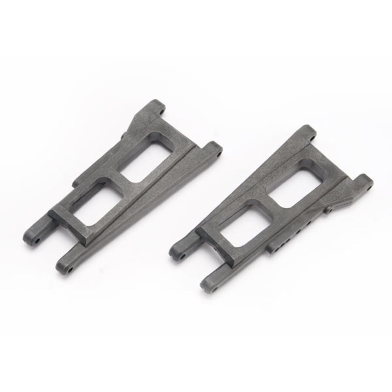 Traxxas 3655X - Suspension arms