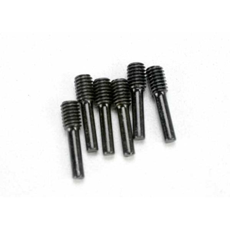 Traxxas 5145 - Screw pin