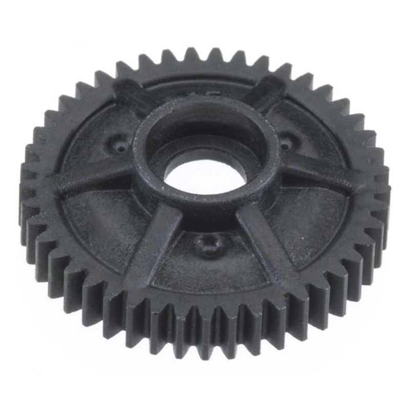 Traxxas 7045R - Spur gear