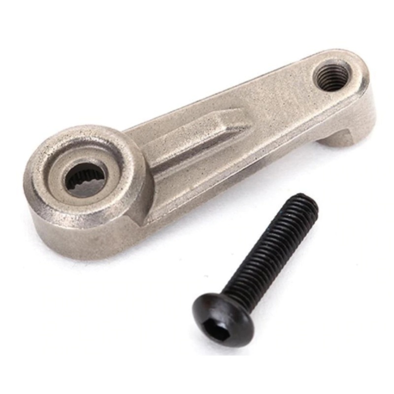 Traxxas Metal Servo Horn