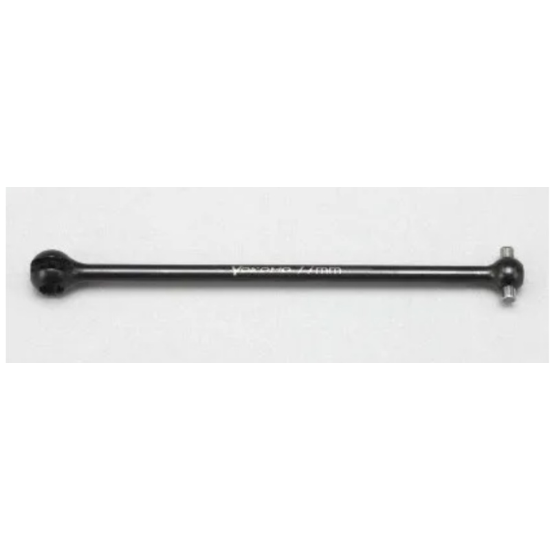 YOKOMO Centre Bone 65mm YZ-4SF2