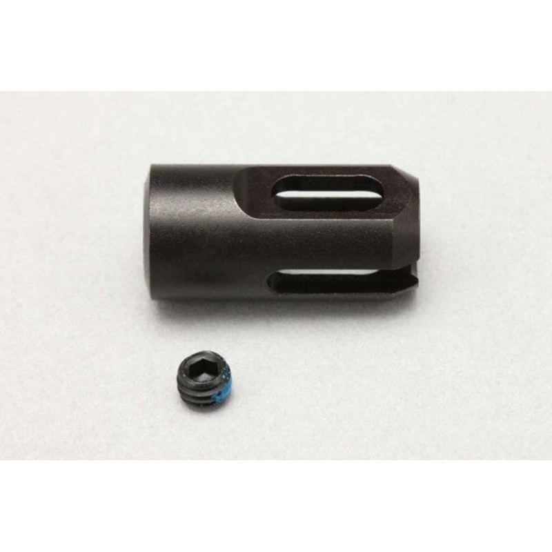 YOKOMO Centre Drive Cup YZ-4SF2 (1)