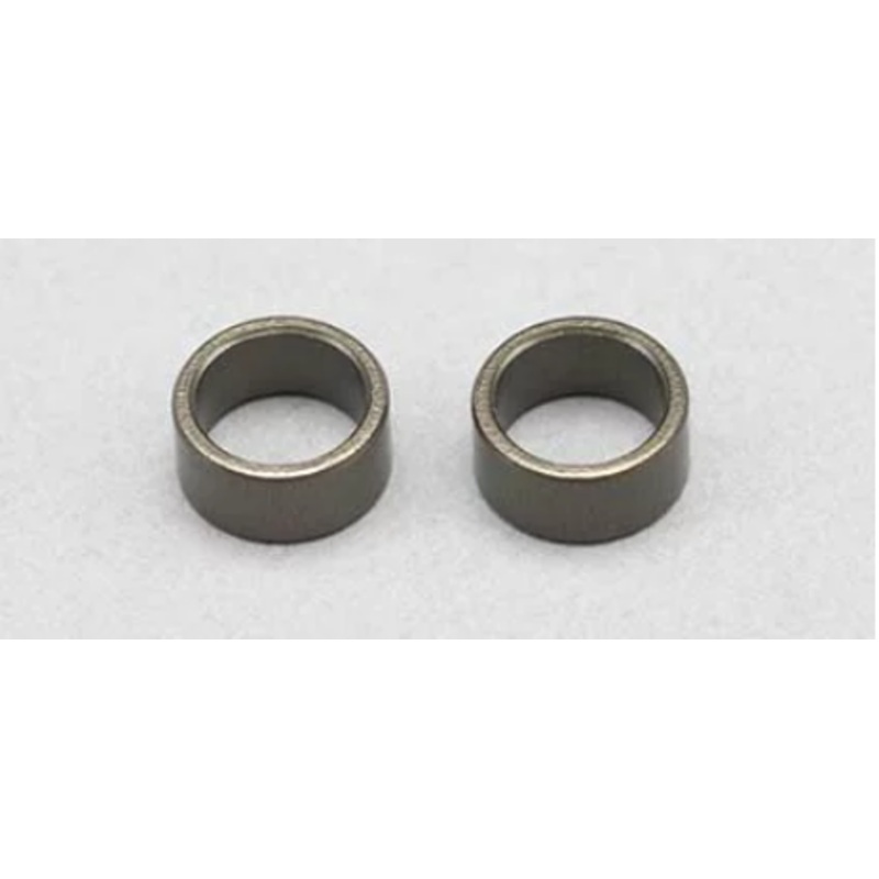 YOKOMO Rear Axle Bearing Spacer YZ-2 DTM/YZ-4