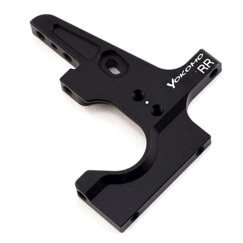 Yokomo S4-002BRR Alu RR B/Head Right