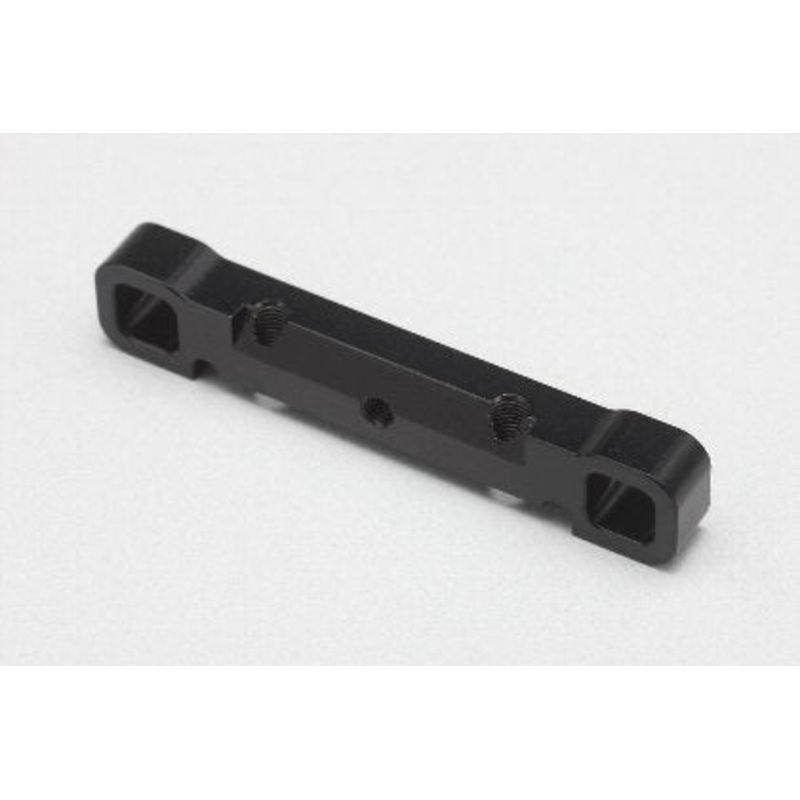 Yokomo S4-300FF Alum FF Mount