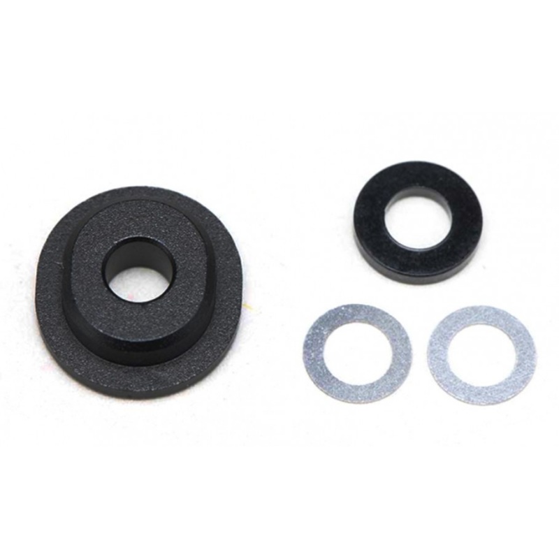 YOKOMO Upper Deck Bushing BD-11
