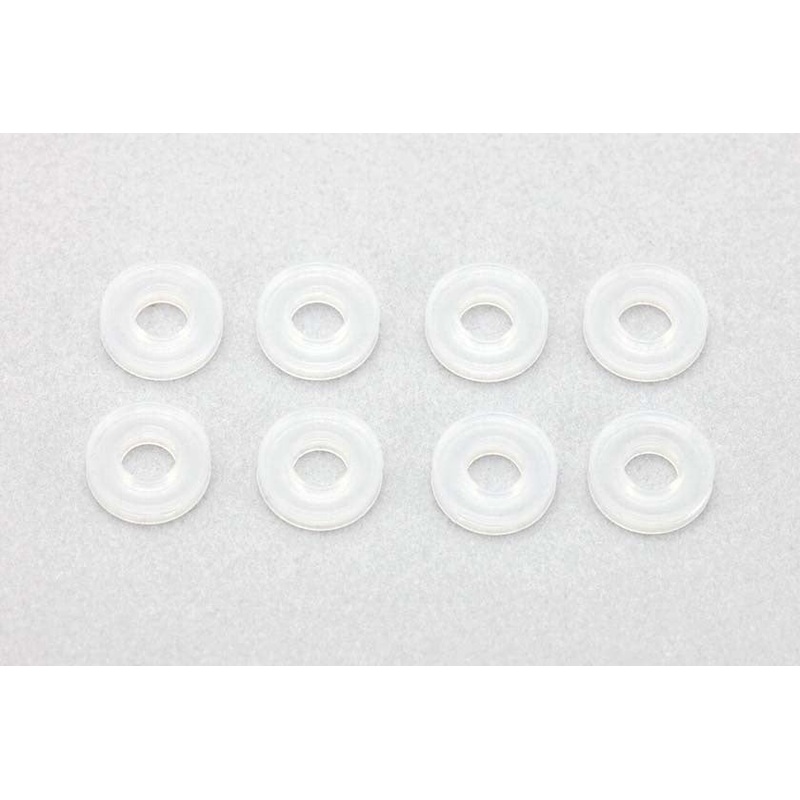 Yokomo X30 Shock Xring YZ-4SF2
