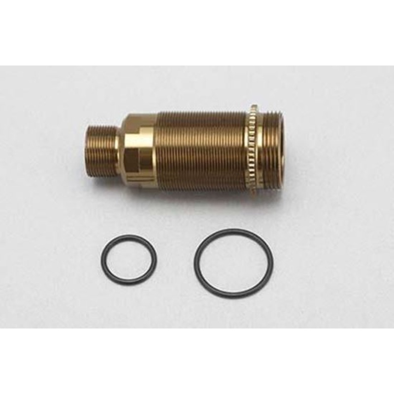 YOKOMO Z2-S4S Front X33 shock body (with