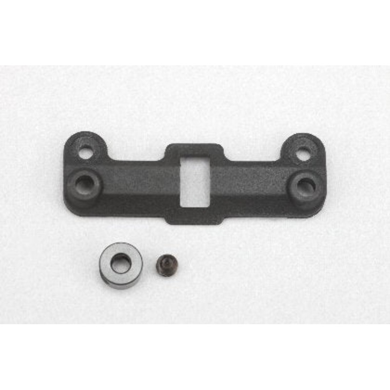 Stabilizer holder for YZ-4SF