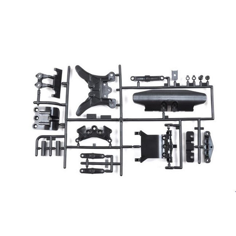 Tamiya A-Parts TT-02B 568568