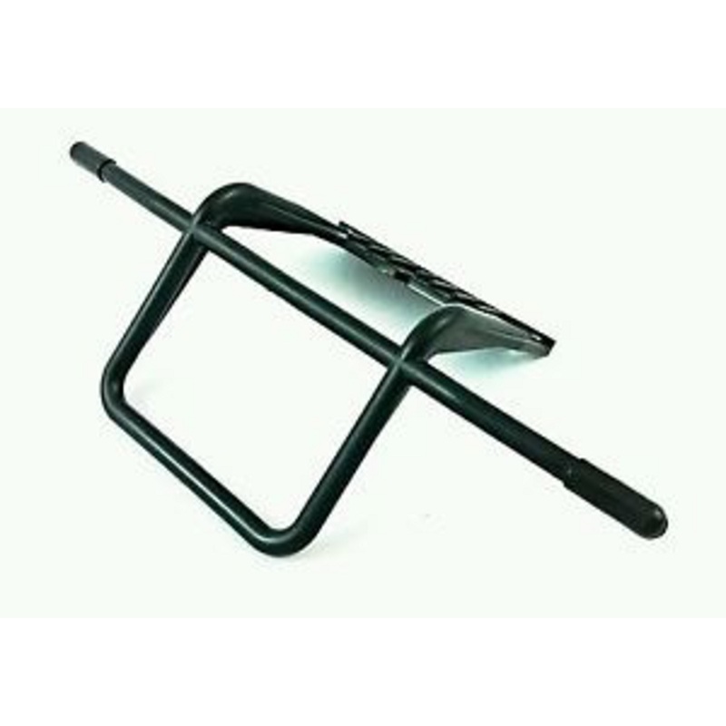 TAMIYA BUMPER-58044,58,60 58618,633