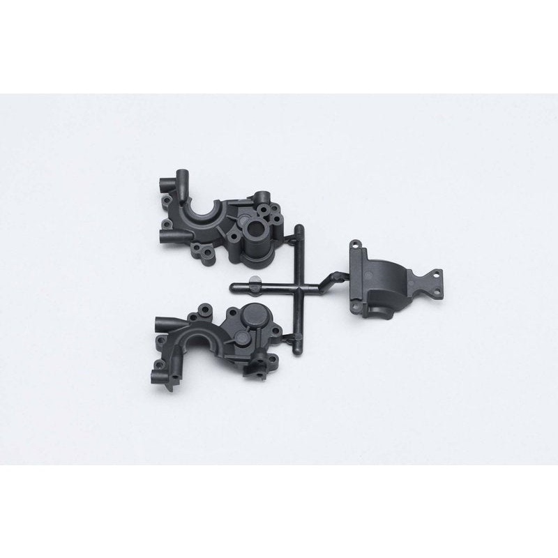 Transmission Case for YD-2Z