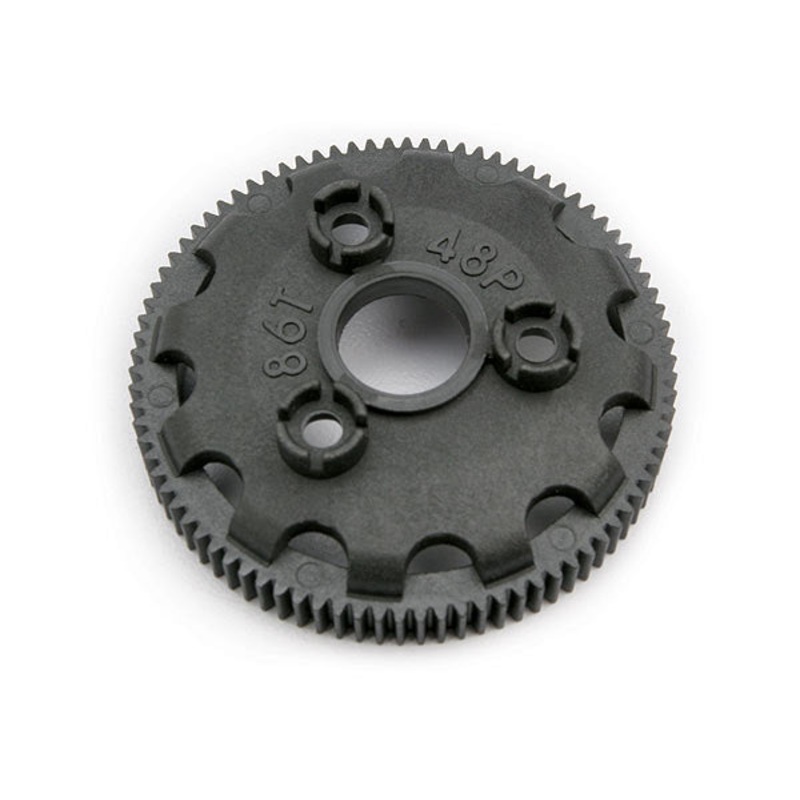Traxxas 4686 - Spur gear