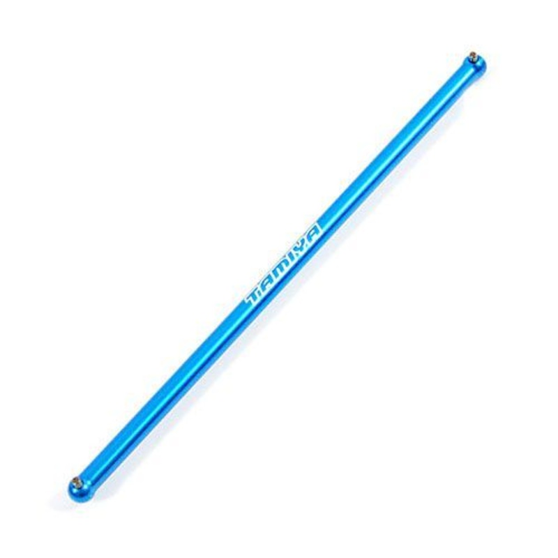 TT-02 ALUMINUM PROP SHAFT
