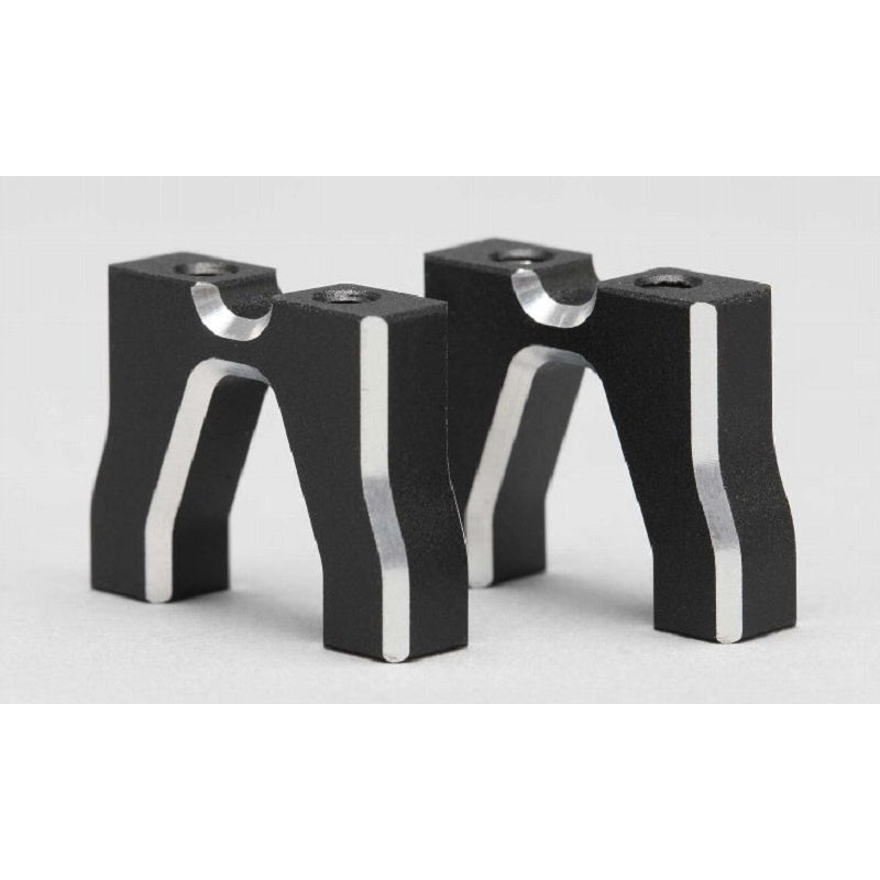 Yokomo Alum Servo Mount for YD-2ZX