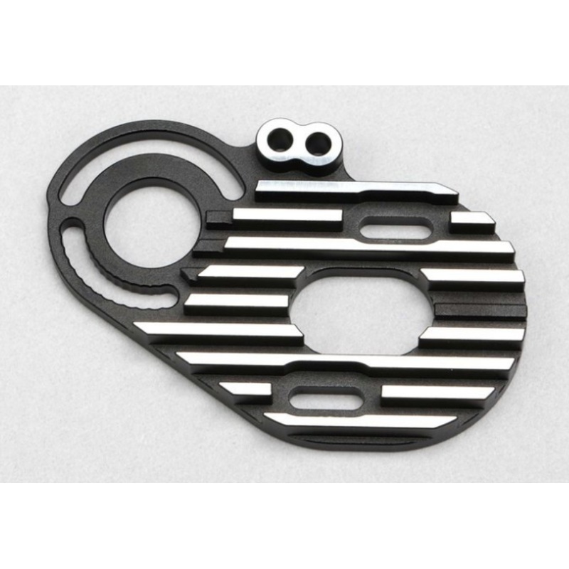 Yokomo Alum Special Motor Mount