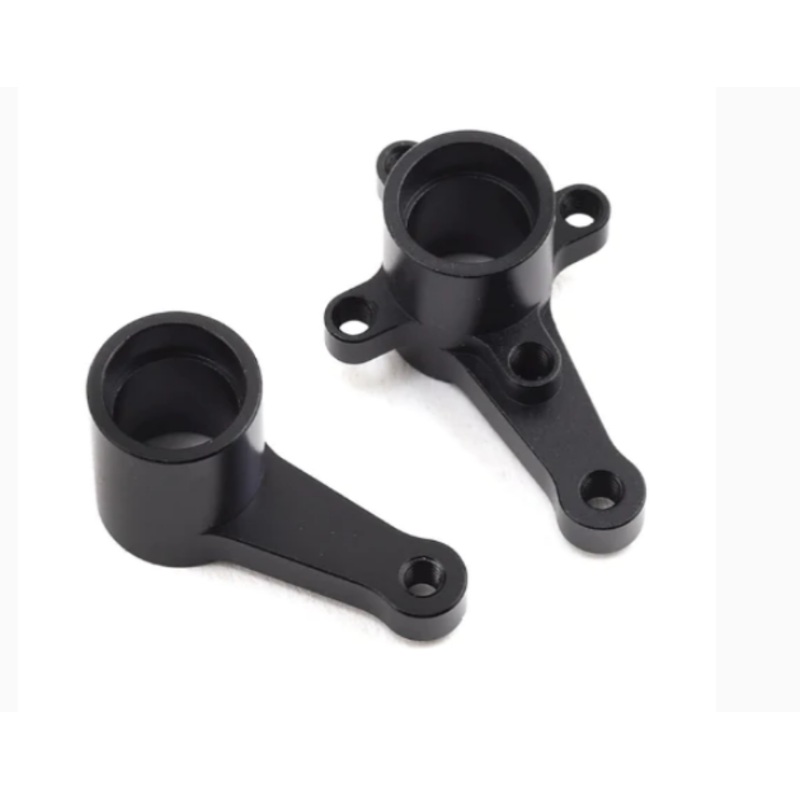 Yokomo Alum. Steering Bellcrank L/R B-YZ4S