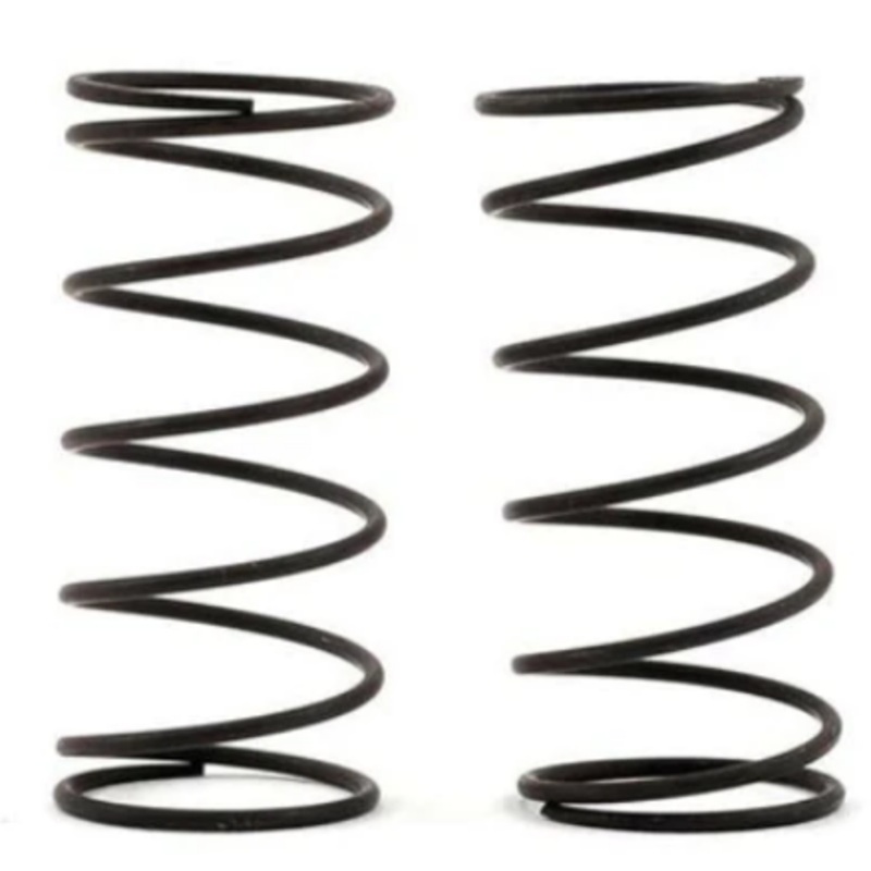 Yokomo  F. Shock Spring Purple for Art. Turf