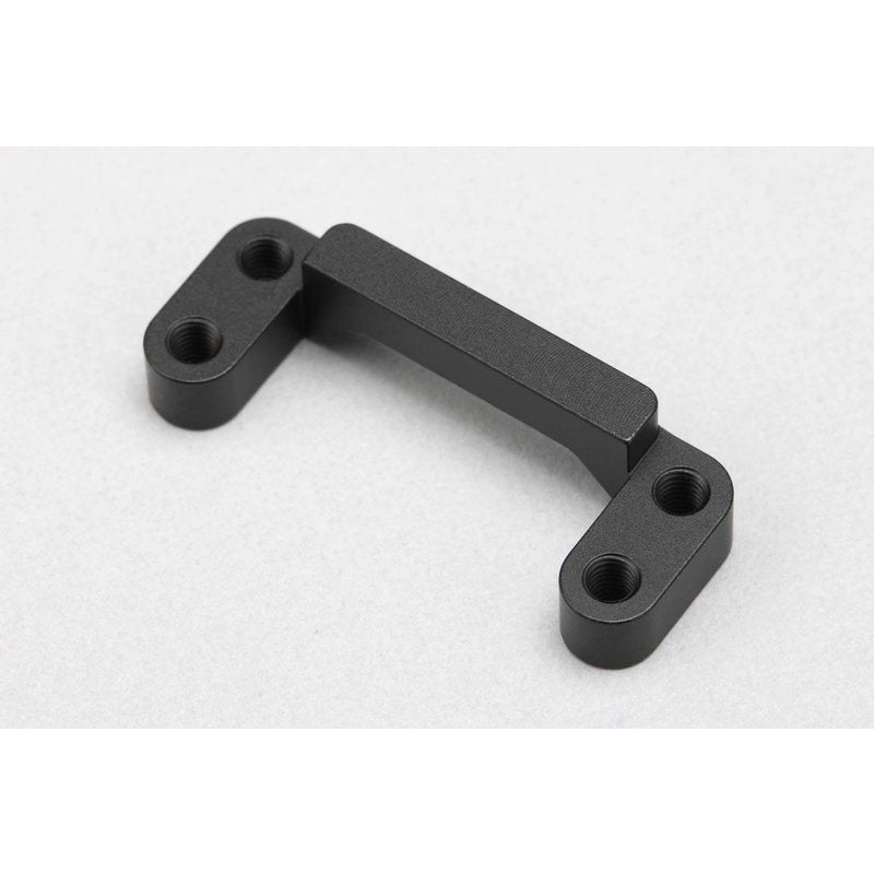 Yokomo F/Upper Deck Adp/for Slide Rack YD-2ZX