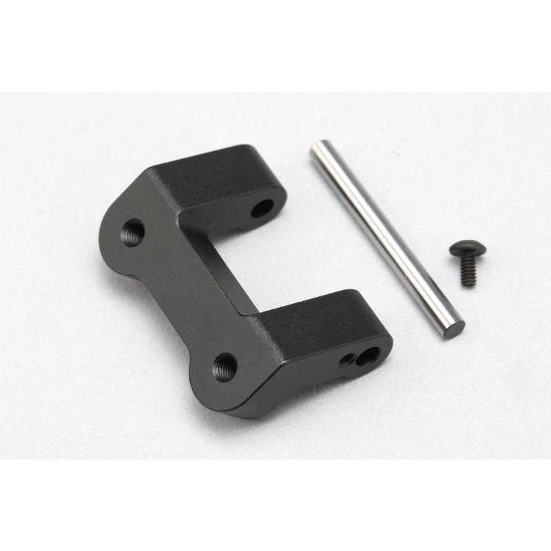 Yokomo R/Upper Deck Adp/for Slide Rack YD-2ZX
