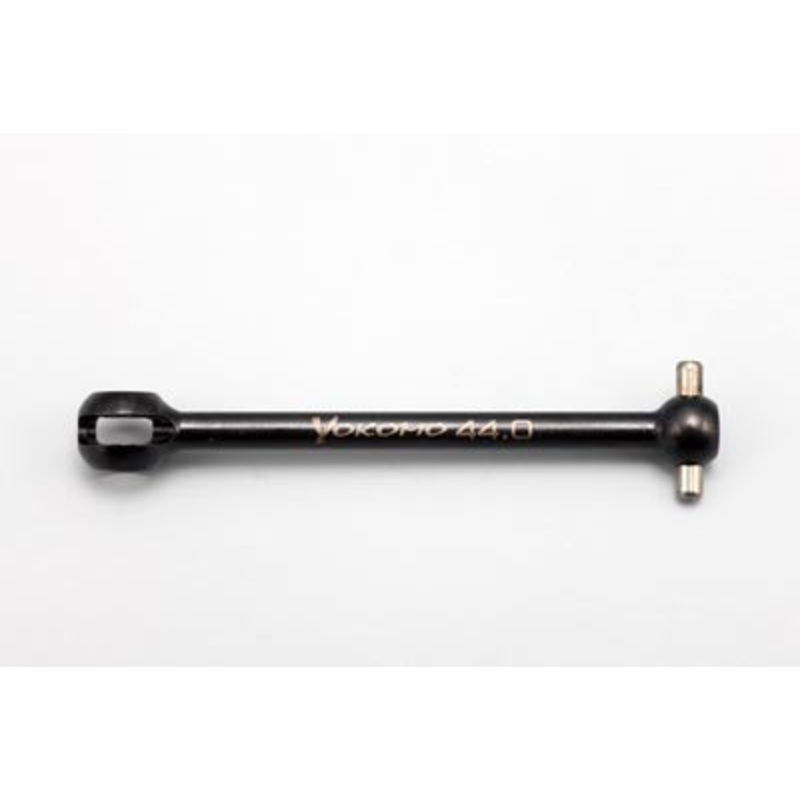 44.0mm Universal Bone for BD7/BD5/YD2