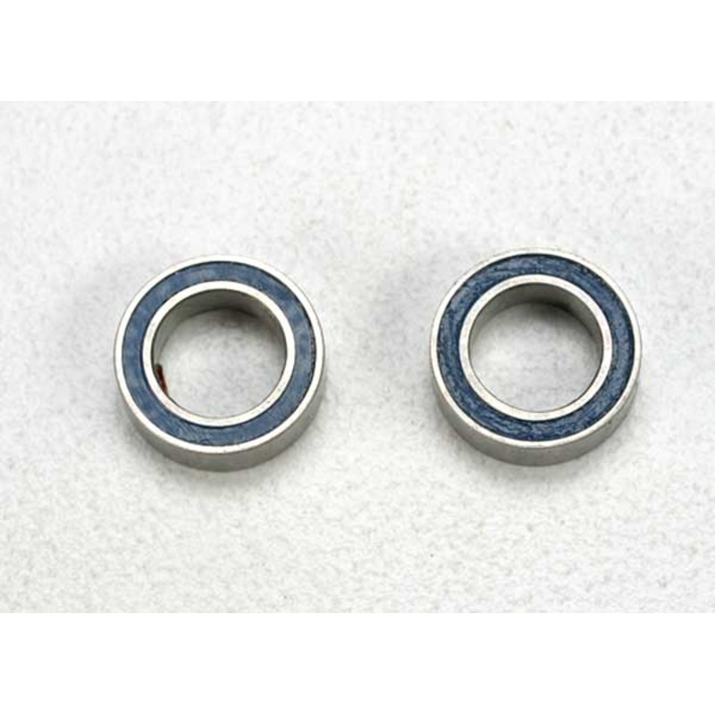 Traxxas 5114 - Ball bearings