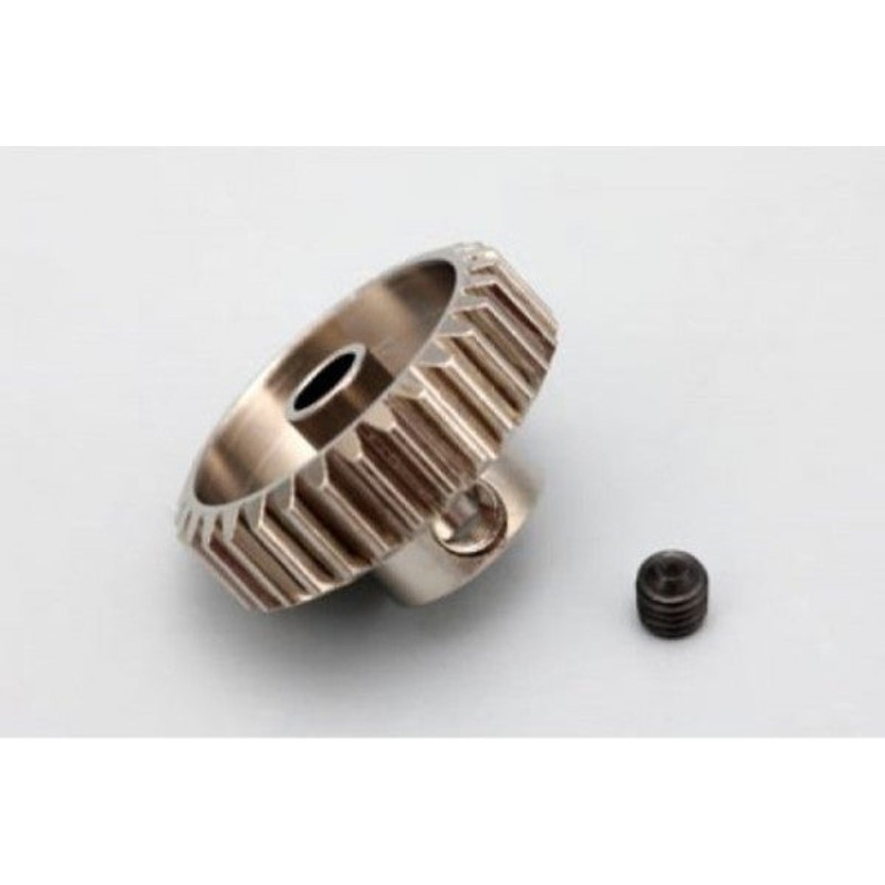 Yokomo 48P 40T Pinion Gear