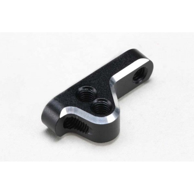 Yokomo Alum/Rear Upright Upper Mount for MD1
