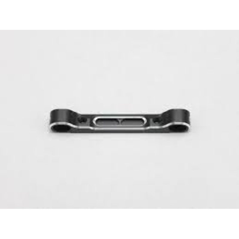 Yokomo B8-301B Alum Sus Mount B