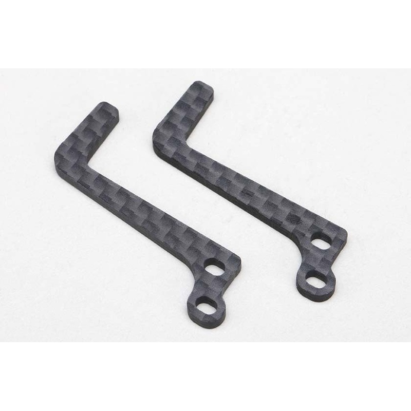 Yokomo Mat Graphite Battery Holder A for MD1