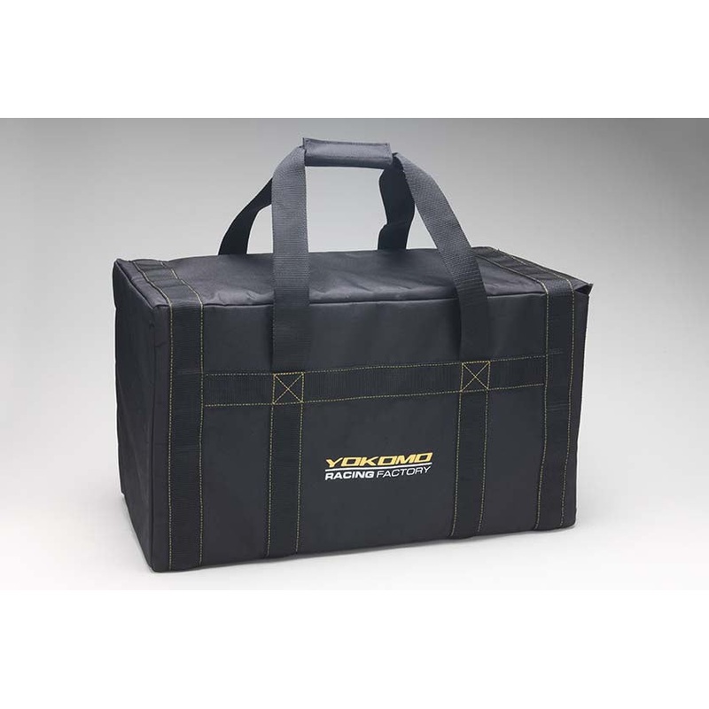 Yokomo Pit Bag