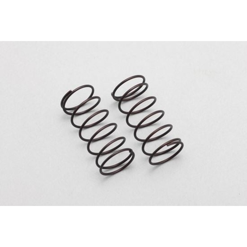 Yokomo YAS-675 Shock Spring