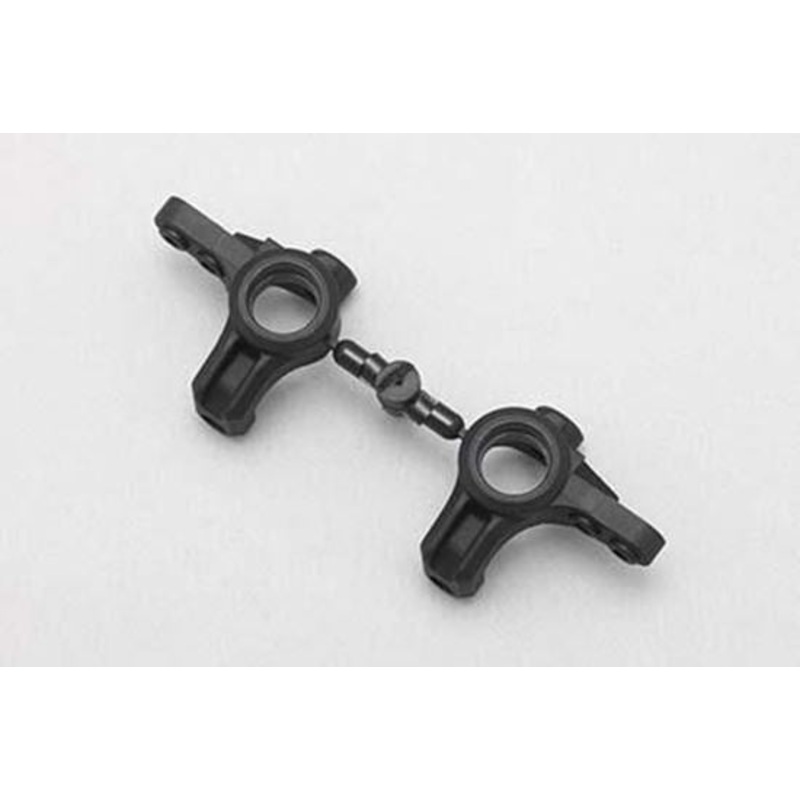 Yokomo YZ-4 Steering Block L/R