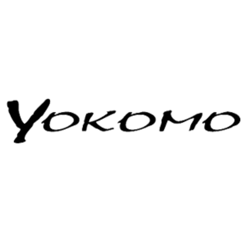 Yokomo YZ-4 Titanium Screw Set
