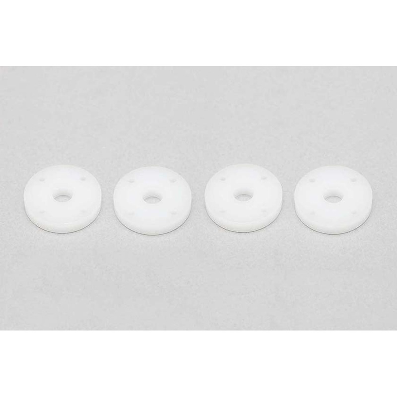 1.1mm 4 hole piston for BD9