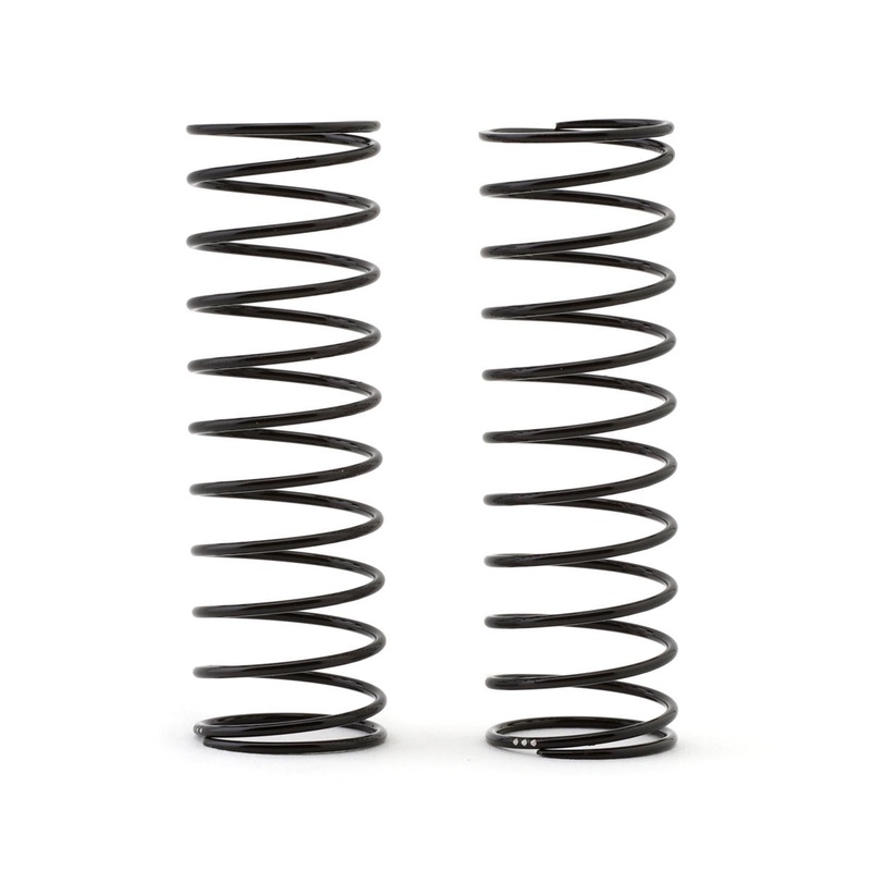 13mm Shock Rear Spring DOT3 (11.5T/2pcs)