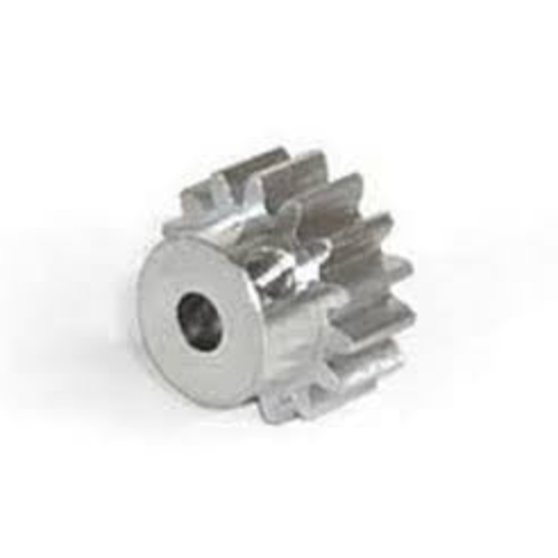 Tamiya 15T Pinion Gear 3515003