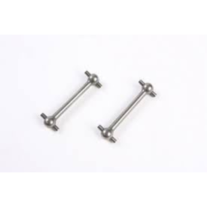 Tamiya M-06 Rear Drive Shafts