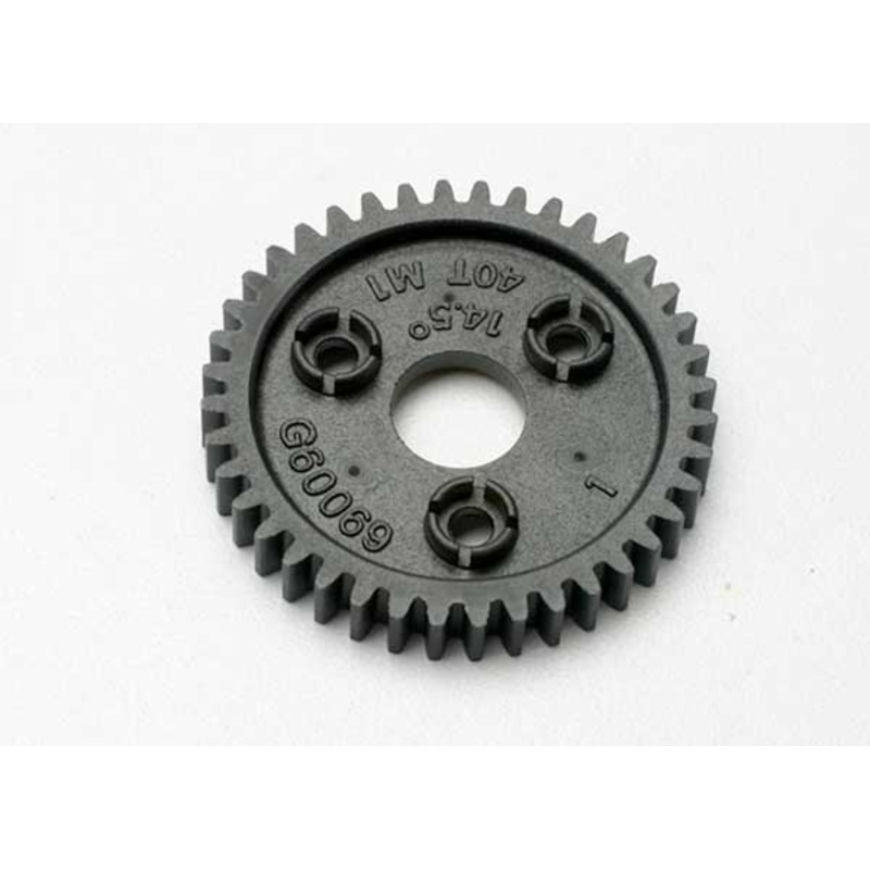 Traxxas 3955 - Spur gear