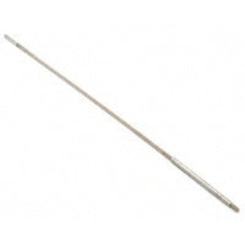 Traxxas 5729 - Propeller shaft/ flex cab