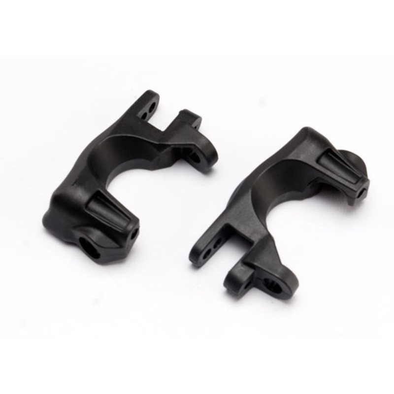 Traxxas 6832 - Caster blocks (c-hubs)