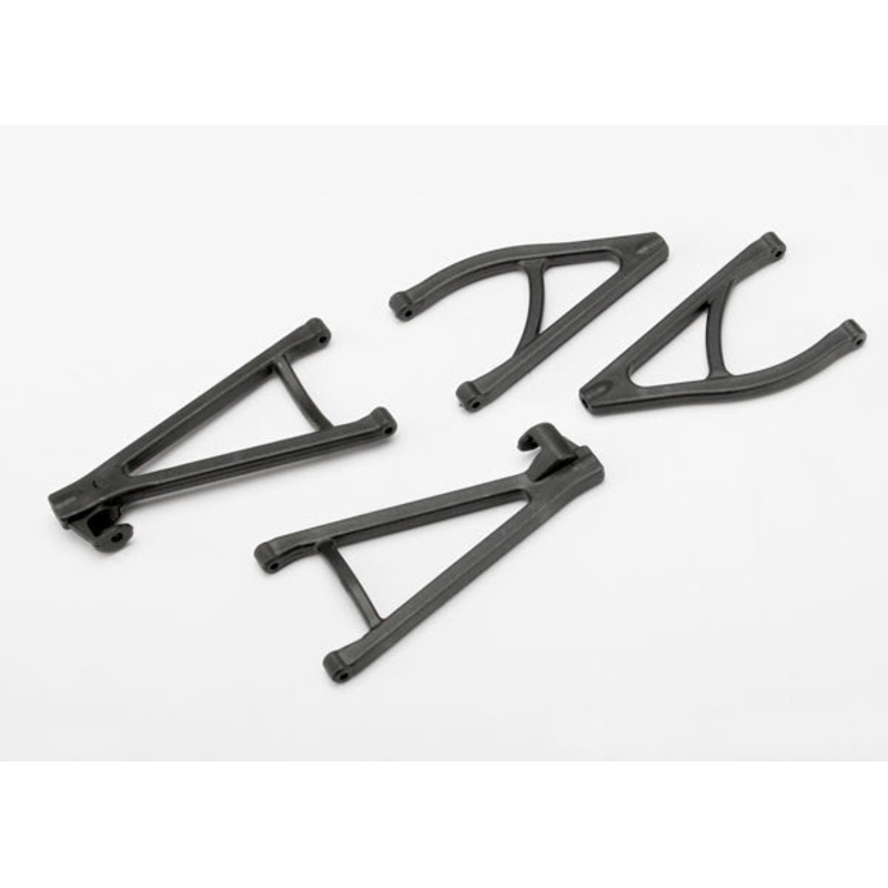 Traxxas 7132 - Suspension arm set