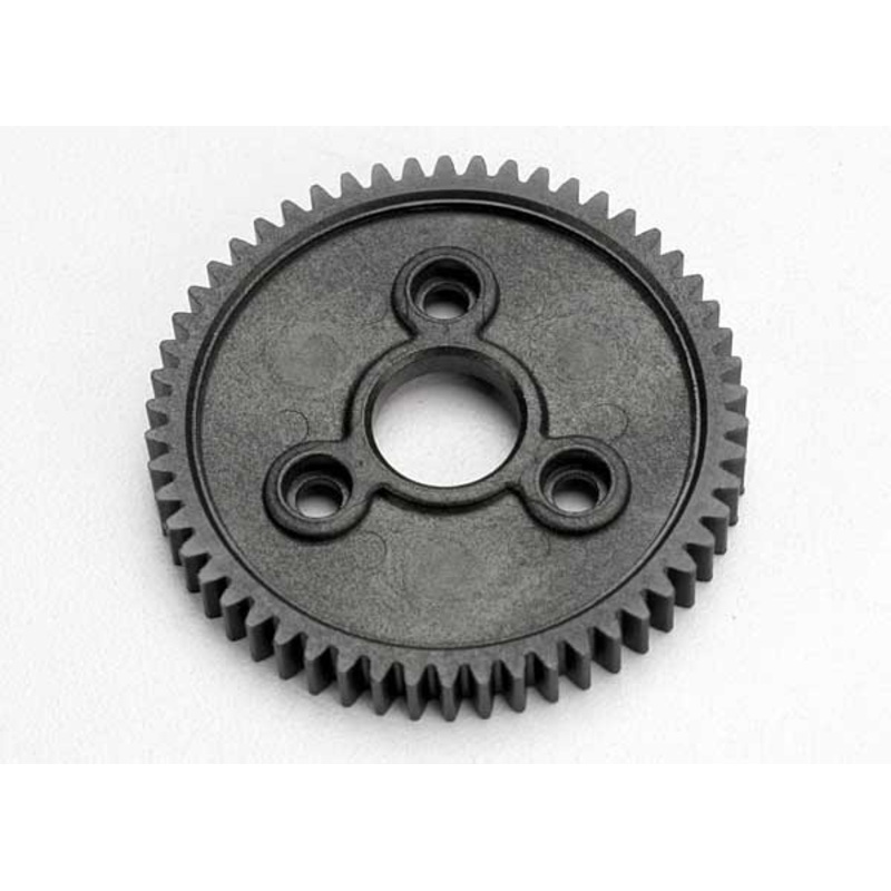 Traxxas Spur Gear T-Maxx 54T